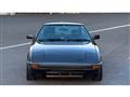 1985 Mazda RX-7