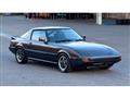 1985 Mazda RX-7