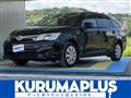 2014 Toyota Corolla Fielder