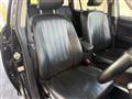 2014 Toyota Corolla Fielder