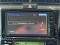 2014 Toyota Corolla Fielder