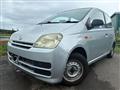 2007 Daihatsu Mira