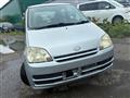 2007 Daihatsu Mira
