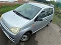 2007 Daihatsu Mira