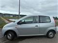 2007 Daihatsu Mira