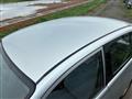 2007 Daihatsu Mira