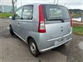 2007 Daihatsu Mira