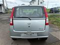 2007 Daihatsu Mira