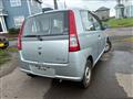 2007 Daihatsu Mira