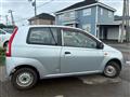 2007 Daihatsu Mira