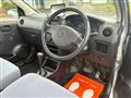 2007 Daihatsu Mira