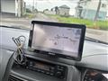 2007 Daihatsu Mira