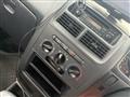 2007 Daihatsu Mira