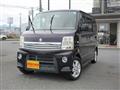 2011 Suzuki Every Wagon