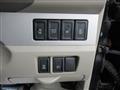 2011 Suzuki Every Wagon