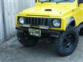 1991 Suzuki Jimny