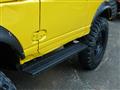 1991 Suzuki Jimny
