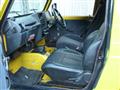 1991 Suzuki Jimny