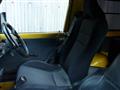1991 Suzuki Jimny