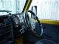1991 Suzuki Jimny