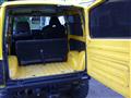 1991 Suzuki Jimny