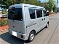 2010 Suzuki Every