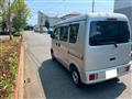 2010 Suzuki Every
