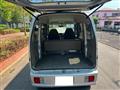 2010 Suzuki Every