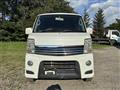 2010 Suzuki Every Wagon