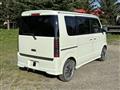 2010 Suzuki Every Wagon