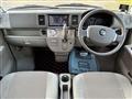 2010 Suzuki Every Wagon