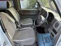 2010 Suzuki Every Wagon