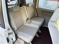 2010 Suzuki Every Wagon