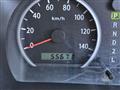 2010 Suzuki Every Wagon