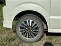 2010 Suzuki Every Wagon