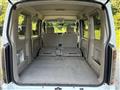2010 Suzuki Every Wagon