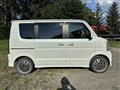 2010 Suzuki Every Wagon