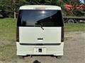 2010 Suzuki Every Wagon