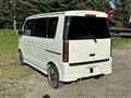 2010 Suzuki Every Wagon