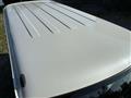2010 Suzuki Every Wagon