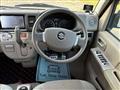 2010 Suzuki Every Wagon
