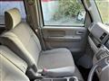 2010 Suzuki Every Wagon