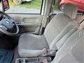 2010 Suzuki Every Wagon