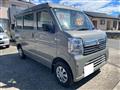 2026 Nissan Clipper Van