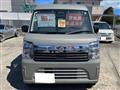 2026 Nissan Clipper Van