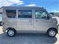 2026 Nissan Clipper Van