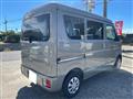 2026 Nissan Clipper Van
