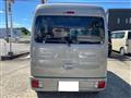 2026 Nissan Clipper Van