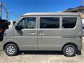 2026 Nissan Clipper Van