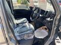2026 Nissan Clipper Van